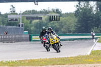 15-to-17th-july-2013;Brno;event-digital-images;motorbikes;no-limits;peter-wileman-photography;trackday;trackday-digital-images